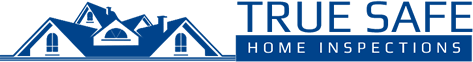 Main Logo